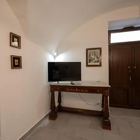 Le 4 Stagioni-nelcuotedicorleone *